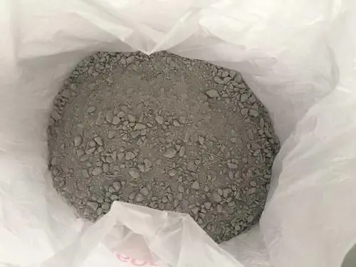 陶瓷纤维浇注料.jpg